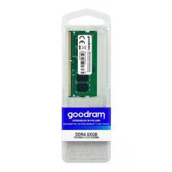 Goodram GR3200S464L22S 8GB PC RAM