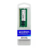 Goodram GR3200S464L22S 8GB PC RAM
