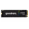Goodram SSDPR-PX600-500-80