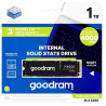 Goodram PX600 M.2 500GB SSD