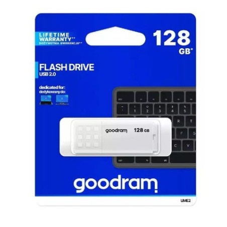 Goodram UME2-1280W0R11