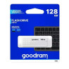 Goodram 128GB UME2 USB 2.0 Flash Memory