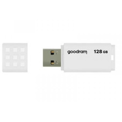 Goodram 128GB UME2 USB 2.0 Flash Memory