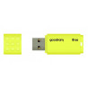 Goodram 8GB UME2 USB 2.0 Flash Memory