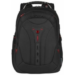 Wenger 606492