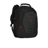 Wenger Pegasus Deluxe 16" Laptop Backpack