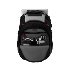 Wenger Pegasus Deluxe 16" Laptop Backpack