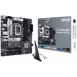 ASUS 90MB1AE0-M0EAY0