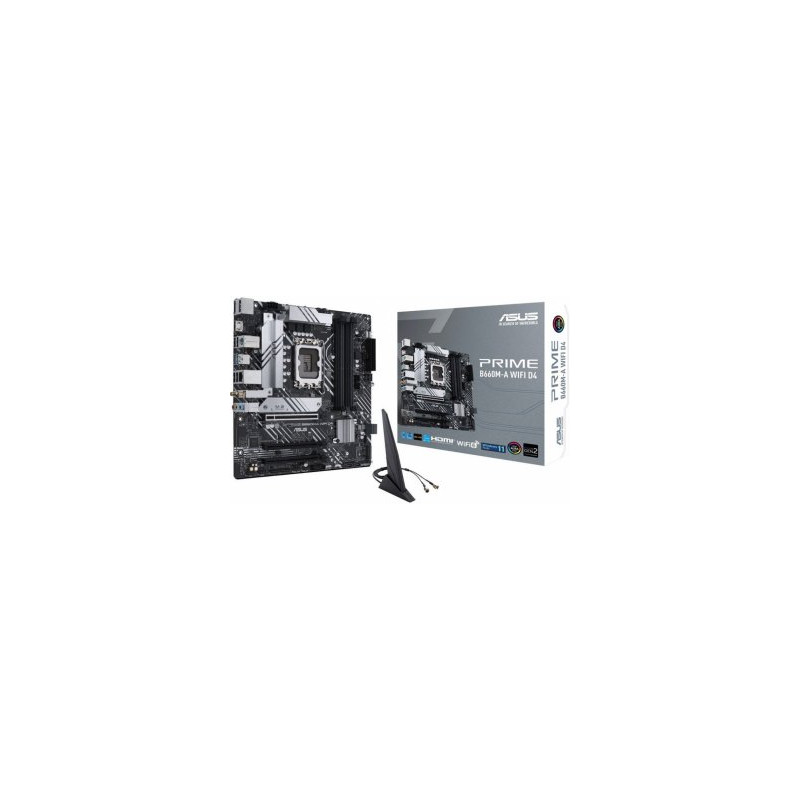 ASUS 90MB1AE0-M0EAY0
