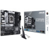 ASUS 90MB1AE0-M0EAY0