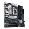 Asus Motherboard PRIME B660M-A WIFI D4 / mATX / LGA 1700