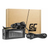 GreenCell AD22P