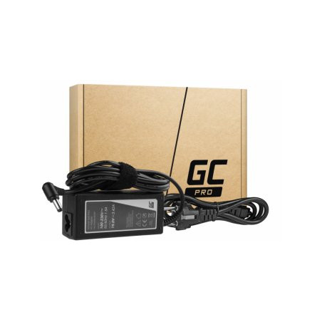 GreenCell AD25P