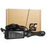 GreenCell AD25P