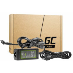 GreenCell AD40P Charger / AC Adapter for Asus