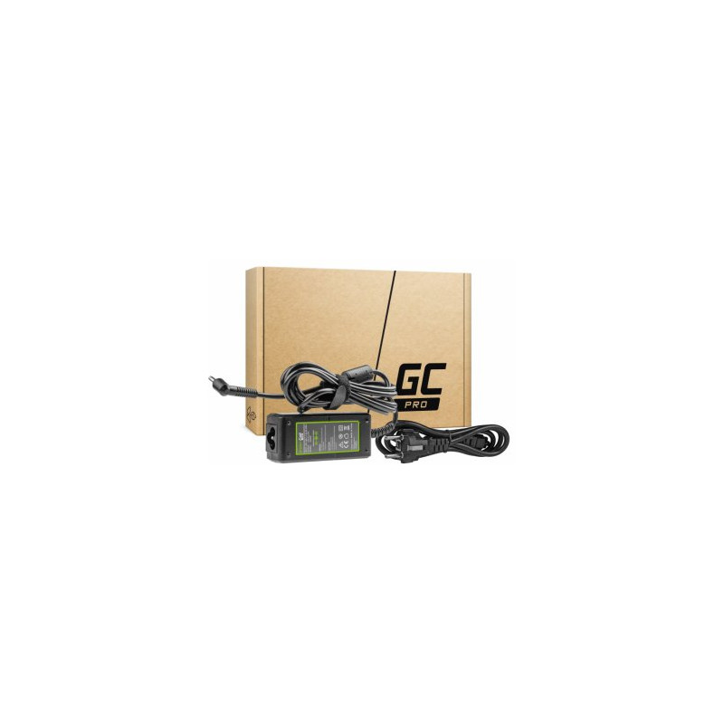 GreenCell AD40P