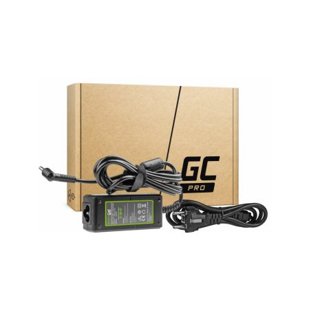 GreenCell AD40P