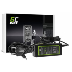 GreenCell AD41P