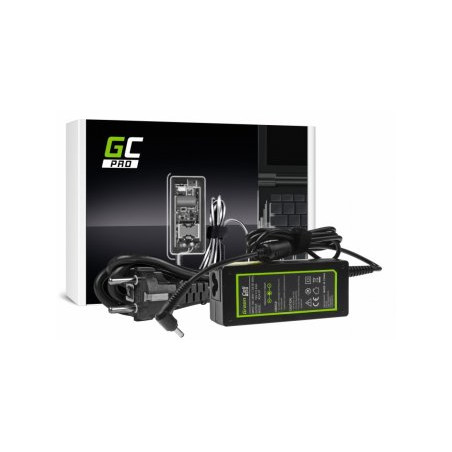 GreenCell AD41P