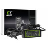 GreenCell AD41P