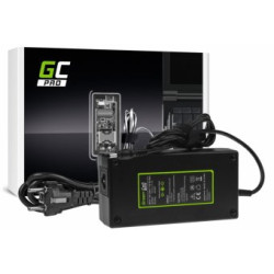 GreenCell AD56P