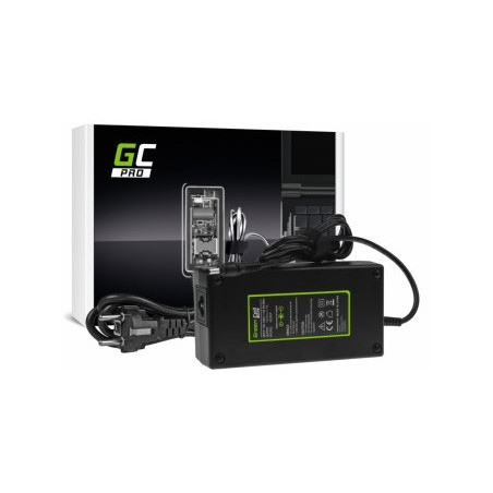GreenCell AD56P