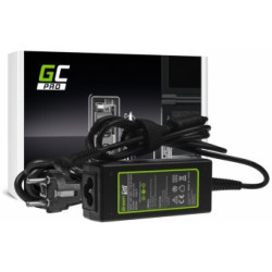 GreenCell AD61P
