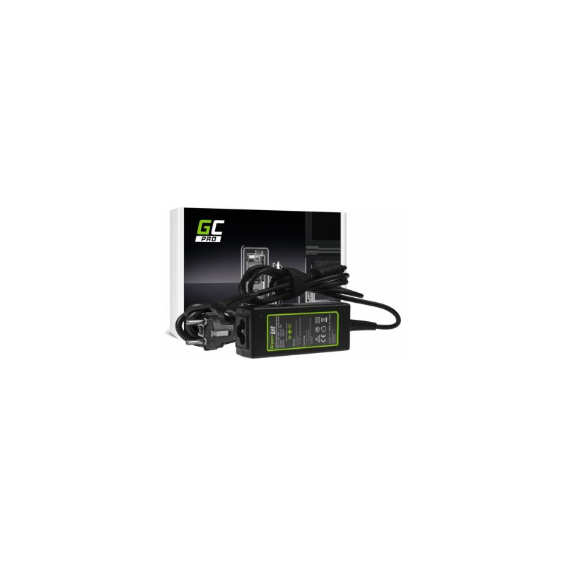 GreenCell AD61P