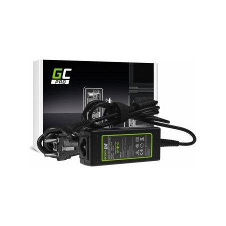 GreenCell AD61P