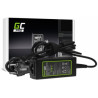 GreenCell AD61P