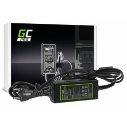 GreenCell AD70P Charger / AC Adapter for Asus X201E VivoBook