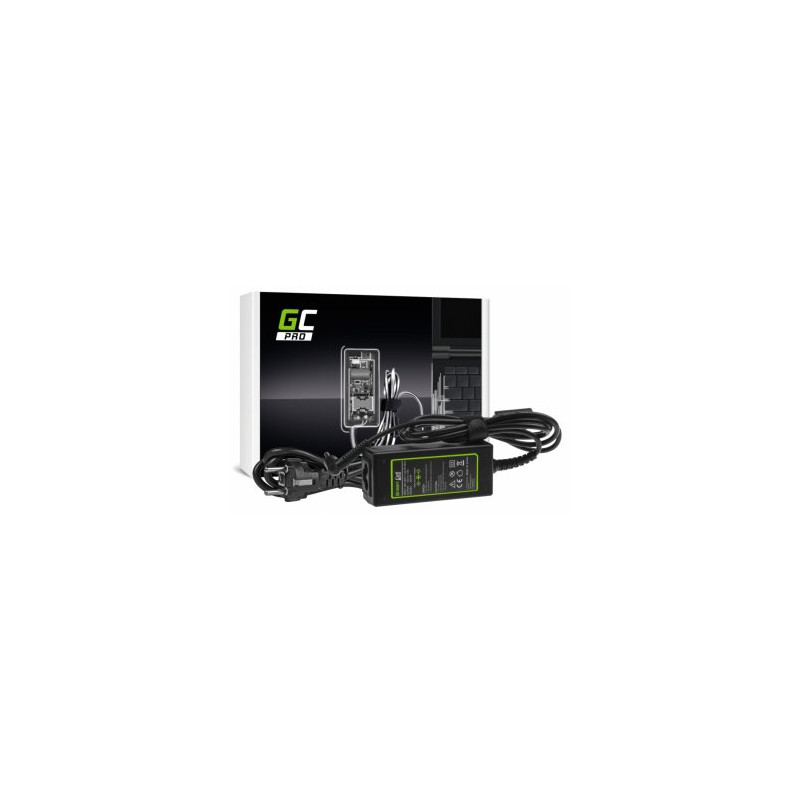 GreenCell AD70P