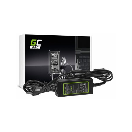 GreenCell AD70P
