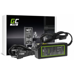 GreenCell AD72P Charger / AC Adapter for Asus Pro