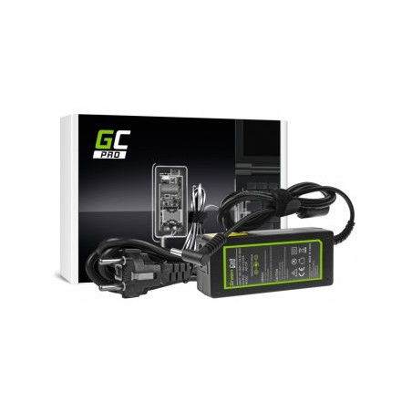 GreenCell AD72P