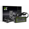GreenCell AD72P