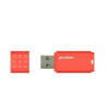 Goodram 16GB UME3 USB 3.0 Flash Memory