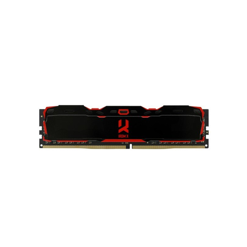Goodram IRDM X 16GB PC RAM