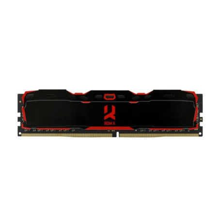 Goodram IRDM X 16GB PC RAM