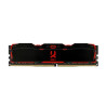 Goodram IRDM X 16GB PC RAM