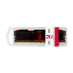 Goodram IRDM X 16GB PC RAM