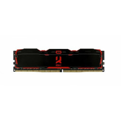 Goodram IR-X3200D464L16SA/8G