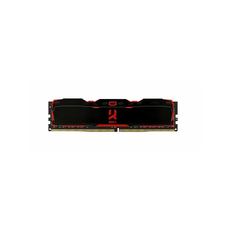Goodram IRDM X 8GB PC RAM