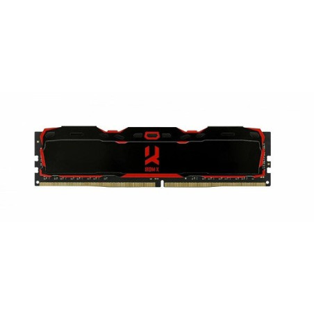 Goodram IR-X3200D464L16SA/8G