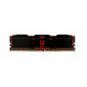 Goodram IR-X3200D464L16SA/8G