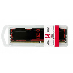 Goodram IRDM X 8GB PC RAM