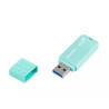 Goodram 32GB UME3 Care USB 3.0 Flash Memory