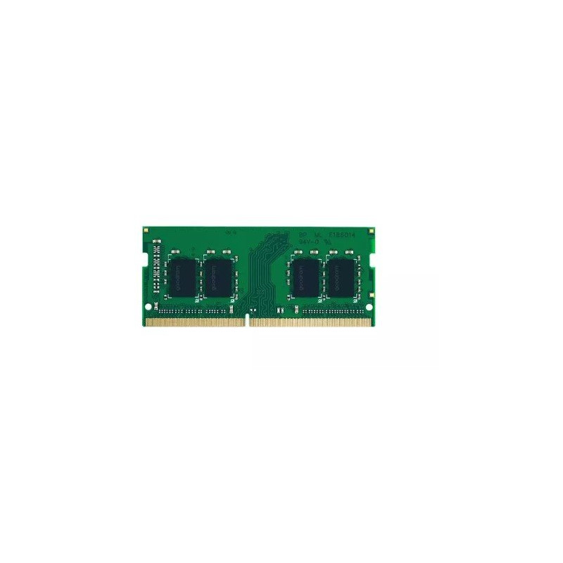 Goodram GR3200S464L22/16G 16GB PC RAM