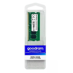 Goodram GR3200S464L22/16G 16GB PC RAM