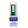 Goodram GR3200S464L22/16G